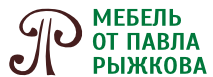 Рыжков Павел - мебель на заказ